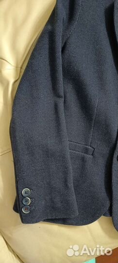 Школьный костюм acoola р. 134