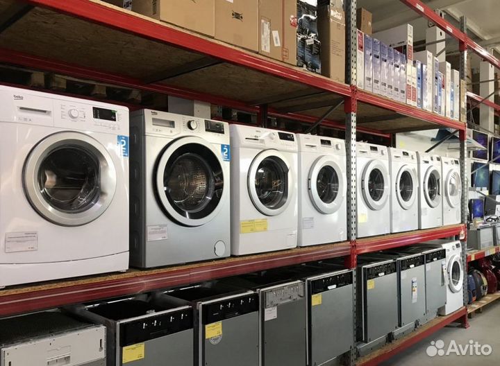 Маркировщик/ца вахта от 15 смен в Москве