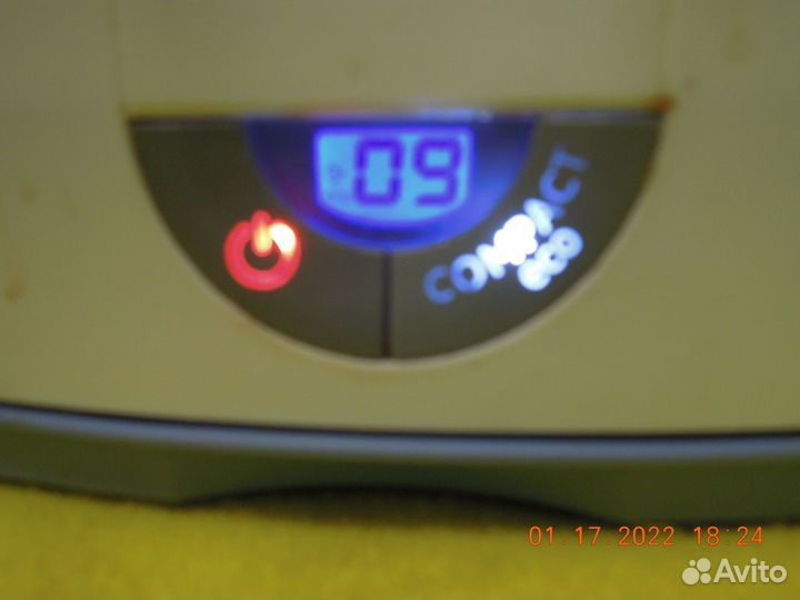 Стелелизатор для бутылочек