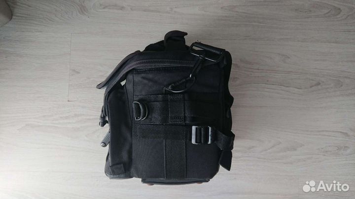 Фотосумка для камеры