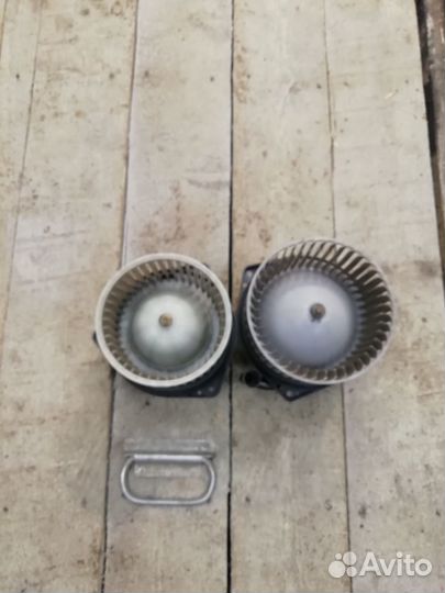 Продам запчасти lancer 9