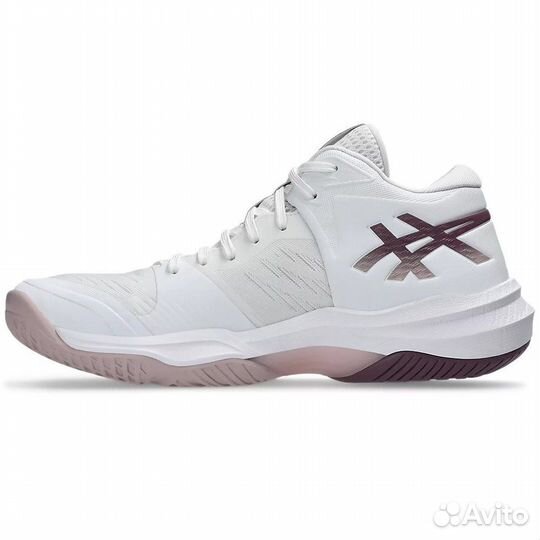 Asics Sky Elite FF 3 MT (1052A076-101) Оригинал