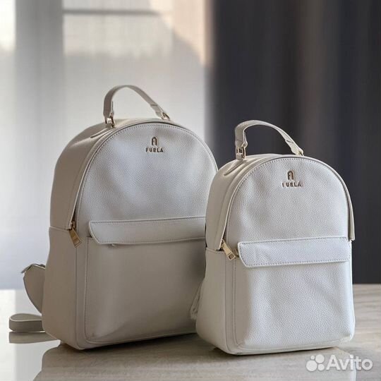 Рюкзак женский furla