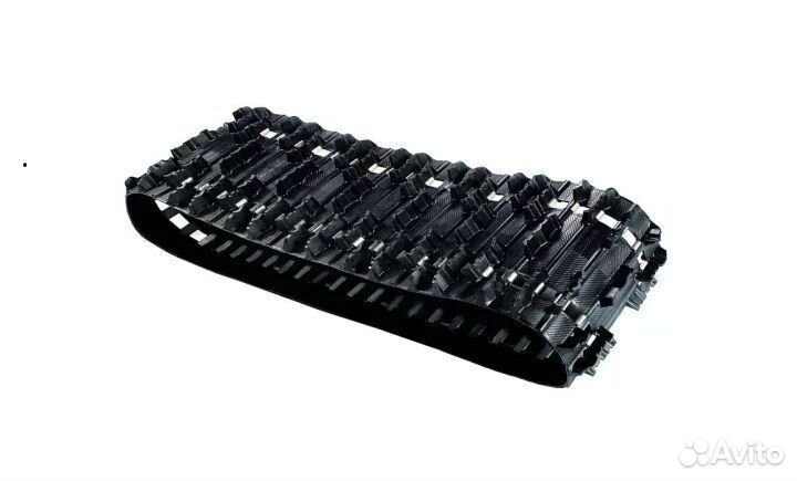 Гусеница Yamaha Apex/FX nytro/RS vector