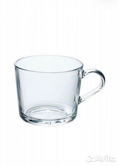 Кружка IKEA 365