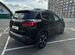 Citroen C5 Aircross 1.5 AT, 2020, 133 000 км с пробегом, цена 2460000 руб.