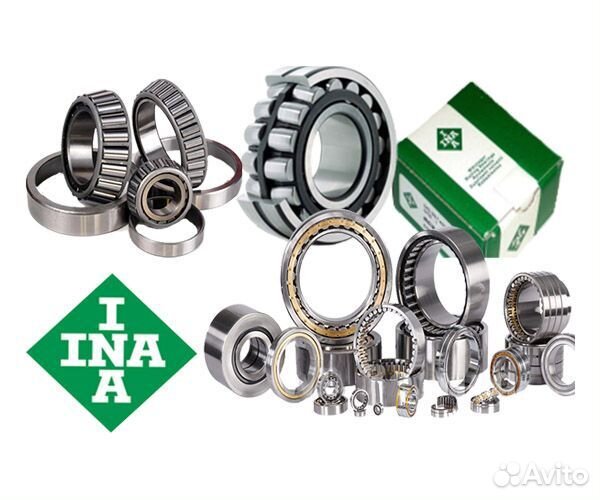 Натяжитель ремня приводного citroen/peugeot/ford/v