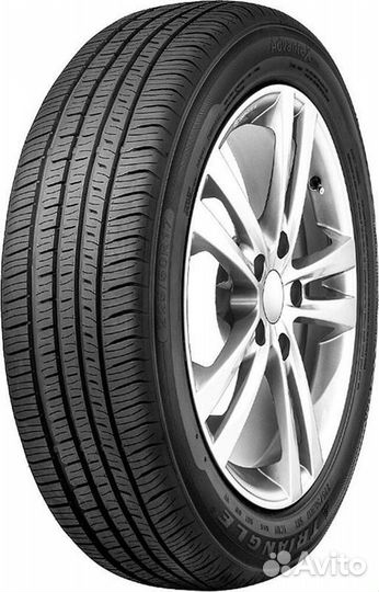 Triangle AdvanteX SUV TR259 225/55 R19