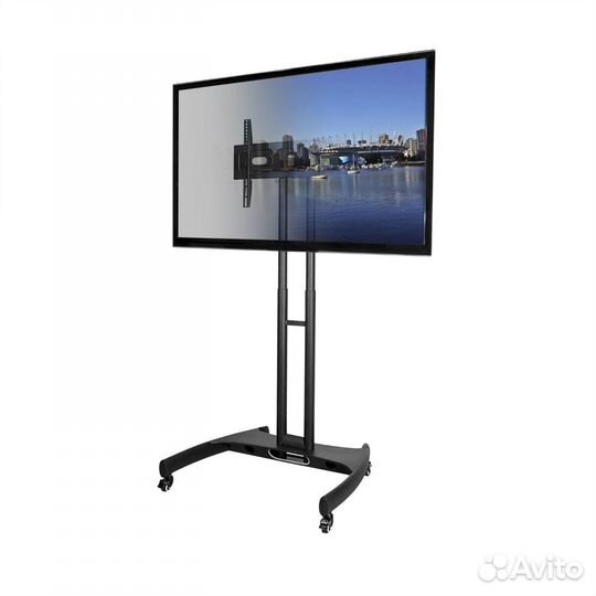 Аренда телевизоров