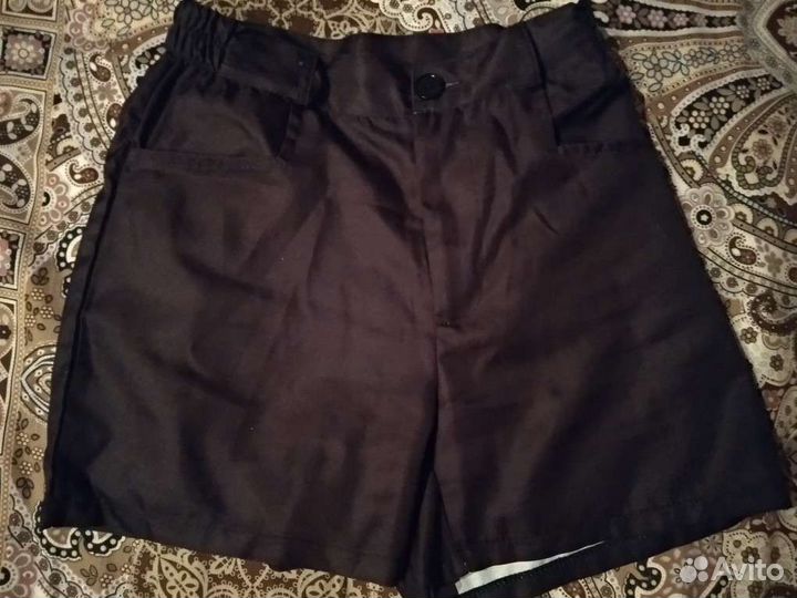 Косплей на Рин кагамине (зарезервирован)