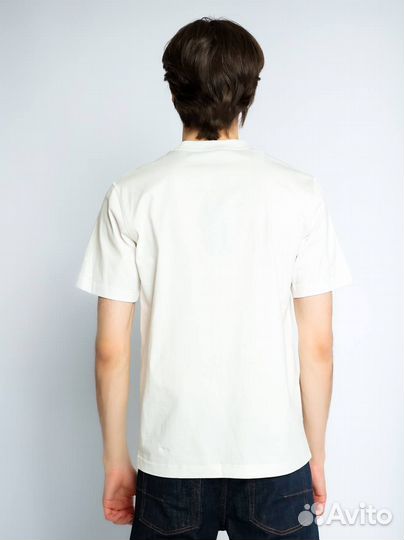 Dolce gabbana футболка