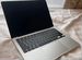 Macbook air m1