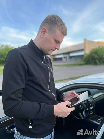 Автоподбор Автоэксперт Диагностика авто