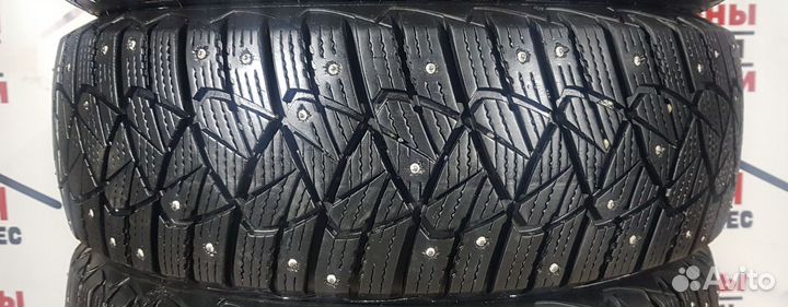 Goodyear Ultragrip 600 195/65 R15