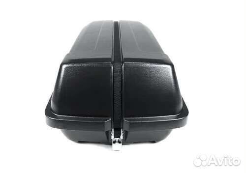 Авто бокс на крышу тс любое багажник на крышу