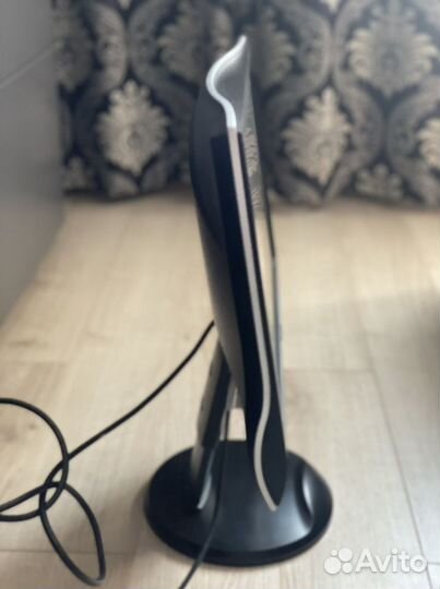 Монитор ViewSonic 19