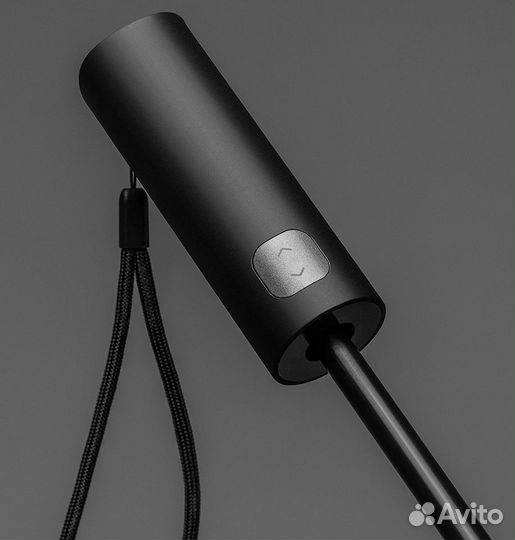 Зонт автомат Xiaomi MiJia Automatic Umbrella