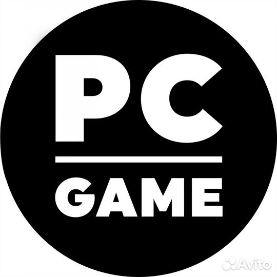 Игры для PC