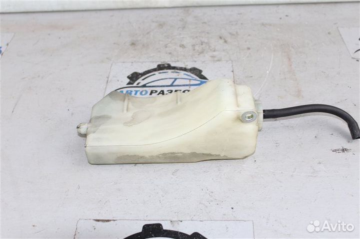 Бачок расширительный Honda Fit GD1 L13A 2001-2007