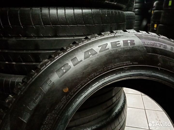 Sailun Ice Blazer WST3 195/65 R15