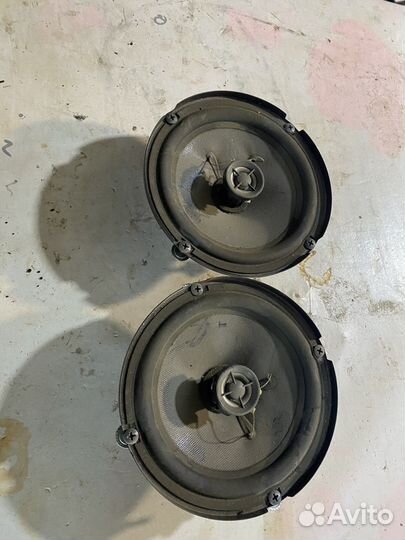 Авторазбор LADA priora