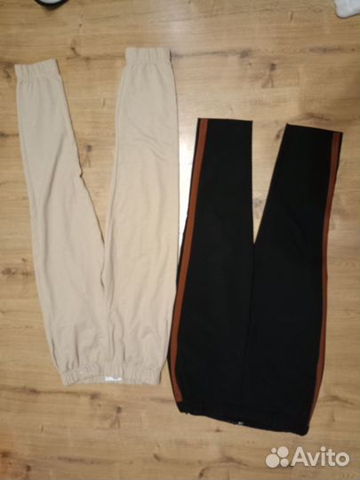 Вещи на девушку 44