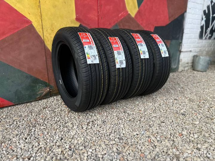 Sunfull SF-688 205/60 R15