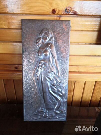 Вещи времен СССР