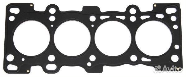 Прокладка гбц mazda 323 1.5 16V 94-98