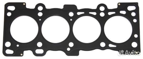 Прокладка гбц mazda 323 1.5 16V 94-98