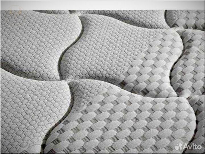 Матрас без посредников