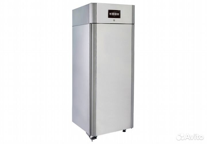 Холодильный шкаф Polair CS107 Cheese Тип 2