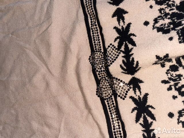 Платье VDP новое