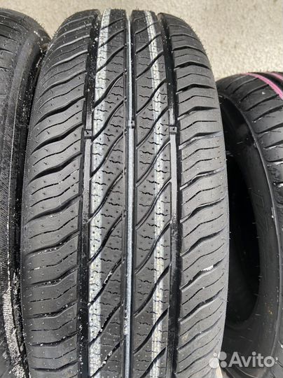 КАМА 365 (241) 195/65 R15 91H