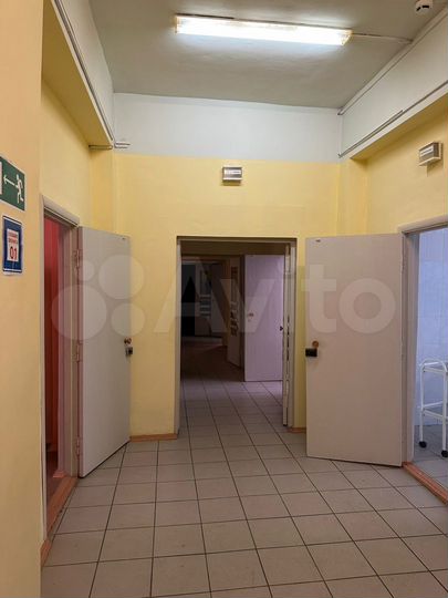 Свободного назначения, 287.6 м²