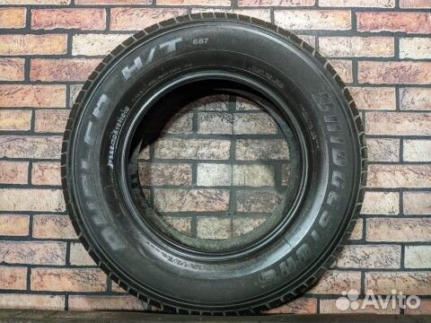 Continental ContiPremiumContact 205/55 R16