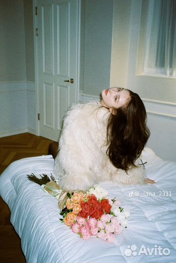 Кинопленка 35 мм