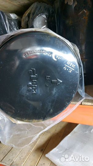 Фильтр камаз воздушный камаз 5308