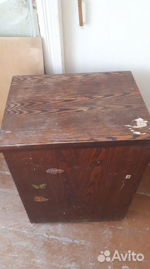 Швейная машина чайка 3