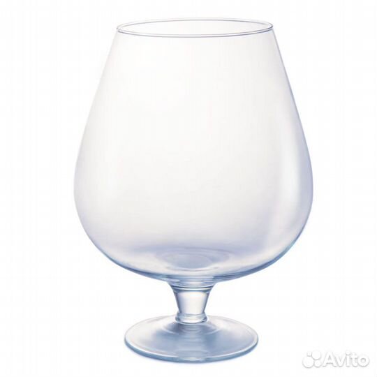 Аквариумы для рыб