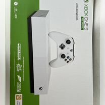 Xbox one s 1tb