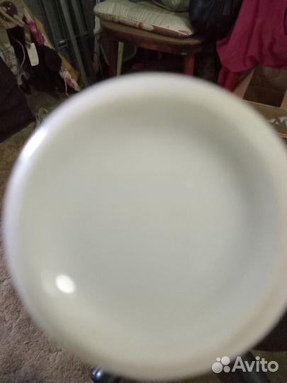 Изящный кофейный сервис