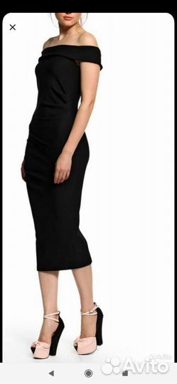 Лот для Марины