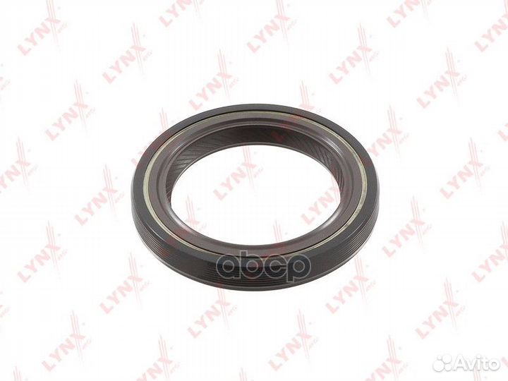 Сальник р/вала hyundai/KIA I30/ceed/santa FE/SP