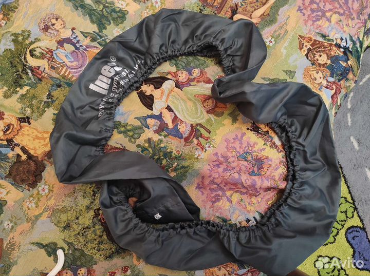 Чехол для обруча 81-85 см