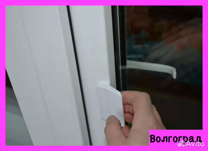 Москитные сетки. Ремонт дверей и ремонт окон