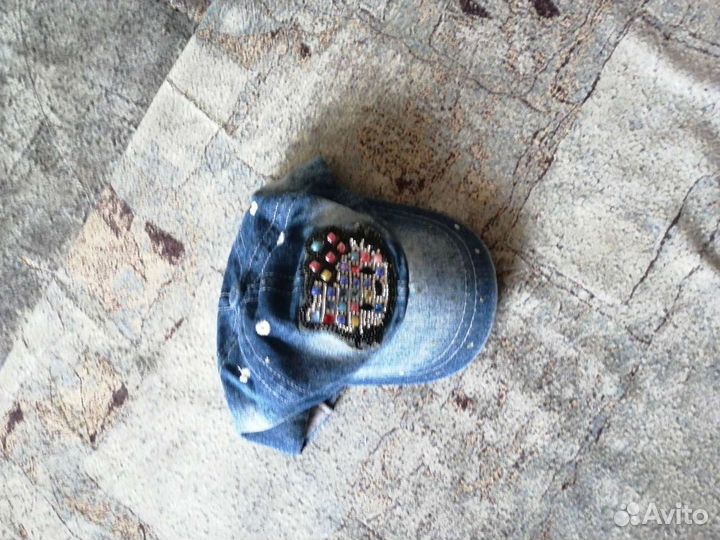 Вещи пакетом на девочку