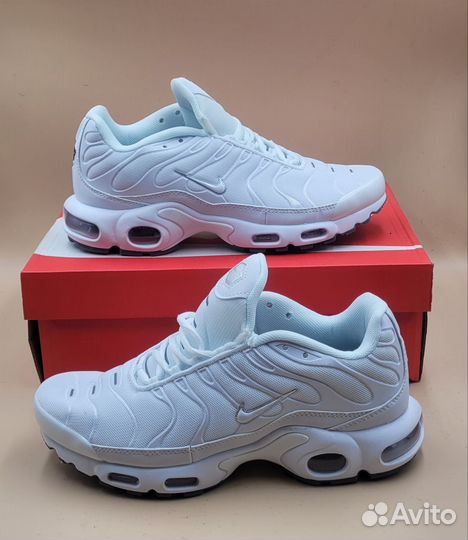 Nike air max Tn plus