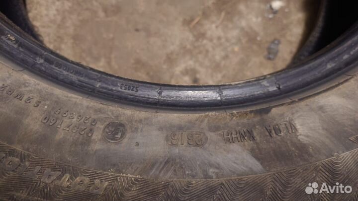 Matador MP 30 Sibir Ice 2 SUV 215/70 R16 29J