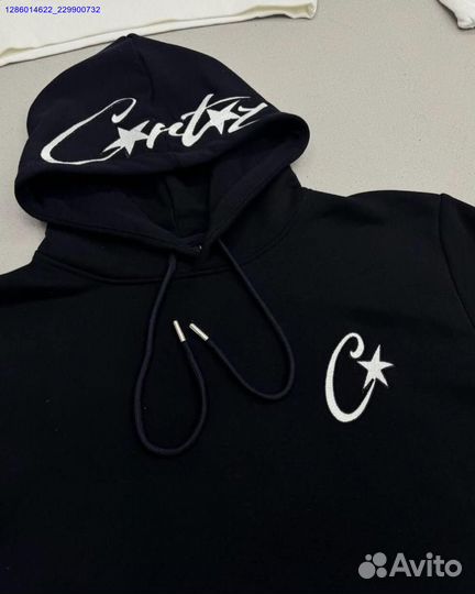 Костюм Corteiz (Арт.55081)